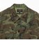 MIL-SHT Mesh Camo Jacquard
