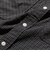 WORK Wool Plaid