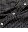 WORK Wool Plaid