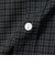WORK Wool Plaid