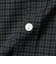 WORK Wool Plaid