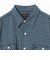 WORK Wool Plaid