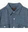 WORK Wool Plaid