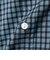 WORK Wool Plaid