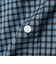 WORK Wool Plaid