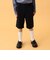 セレモニー ハーフパンツ（110～130cm）