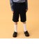 セレモニー ハーフパンツ（110～130cm）