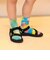 TEVA / ハリケーン（18～22cm）