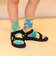 TEVA / ハリケーン（18～22cm）