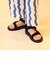 TEVA / ハリケーン（18～22cm）
