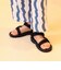 TEVA / ハリケーン（18～22cm）