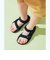 TEVA / ハリケーン（18～22cm）