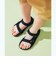 TEVA / ハリケーン（18～22cm）