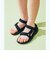 TEVA / ハリケーン（18～22cm）