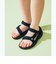 TEVA / ハリケーン（18～22cm）