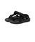TEVA / ハリケーン（18～22cm）