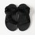 TEVA / ハリケーン（18～22cm）