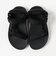 TEVA / ハリケーン（18～22cm）