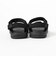 TEVA / ハリケーン（18～22cm）