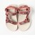 TEVA / ハリケーン（18～22cm）