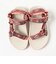 TEVA / ハリケーン（18～22cm）