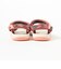 TEVA / ハリケーン（18～22cm）
