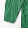 ナイロン リップストップ マウンテン パーカ