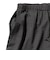 Easy Shorts Washable Wool Plaid