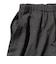 Easy Shorts Washable Wool Plaid