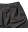 Easy Shorts Washable Wool Plaid