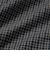 Easy Shorts Washable Wool Plaid