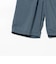 Easy Shorts Washable Wool Plaid