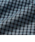 Easy Shorts Washable Wool Plaid