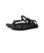 TEVA / ORIGINAL UNIVERSAL SLIM（23～25cm）