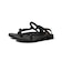 TEVA / ORIGINAL UNIVERSAL SLIM（23～25cm）