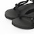 TEVA / ORIGINAL UNIVERSAL SLIM（23～25cm）