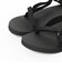 TEVA / ORIGINAL UNIVERSAL SLIM（23～25cm）