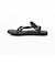 TEVA / ORIGINAL UNIVERSAL SLIM（23～25cm）