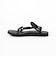 TEVA / ORIGINAL UNIVERSAL SLIM（23～25cm）