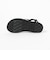 TEVA / ORIGINAL UNIVERSAL SLIM（23～25cm）