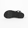 TEVA / ORIGINAL UNIVERSAL SLIM（23～25cm）