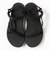TEVA / ORIGINAL UNIVERSAL SLIM（23～25cm）