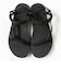 TEVA / ORIGINAL UNIVERSAL SLIM（23～25cm）