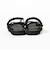 TEVA / ORIGINAL UNIVERSAL SLIM（23～25cm）
