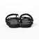 TEVA / ORIGINAL UNIVERSAL SLIM（23～25cm）