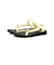 TEVA / ORIGINAL UNIVERSAL SLIM（23～25cm）