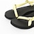 TEVA / ORIGINAL UNIVERSAL SLIM（23～25cm）