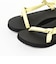 TEVA / ORIGINAL UNIVERSAL SLIM（23～25cm）