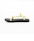 TEVA / ORIGINAL UNIVERSAL SLIM（23～25cm）