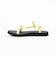 TEVA / ORIGINAL UNIVERSAL SLIM（23～25cm）